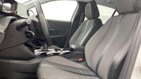 Peugeot 208 1.5 BlueHDi 100ch S&S Allure Business — photo 9