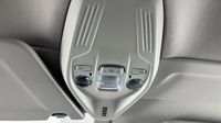 Citroen Grand C4 Spacetourer PureTech 130ch S&S Feel E6.d — photo 30