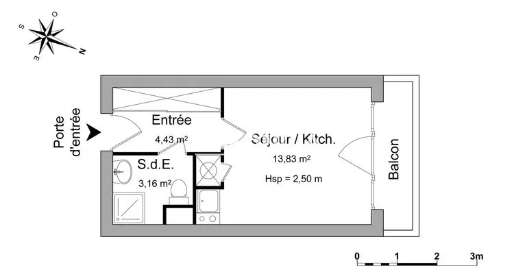 Photo 2