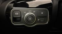 Mercedes Classe A 180 d 116ch Progressive Line 8G-DCT — photo 23