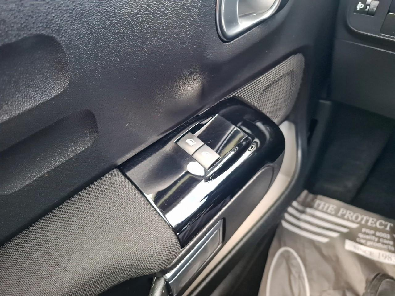 Citroën C3 1.2 puretech 110ch s&s max boite automatique — photo 19