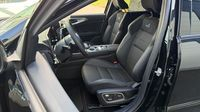Renault Austral 1.2 E-Tech full hybrid 200ch esprit Alpine - 26 — photo 12