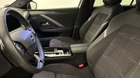 Opel Astra 1.2 Turbo 130ch GS BVA8 — photo 12
