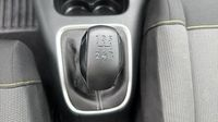 Citroen C3 1.2 PureTech 83ch S&S Shine — photo 23