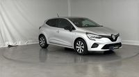 Renault Clio 1.0 TCe 100ch Evolution GPL — photo 3