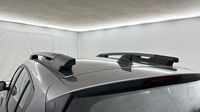 Dacia Sandero 1.0 ECO-G 100ch Stepway Extreme -24 — photo 22