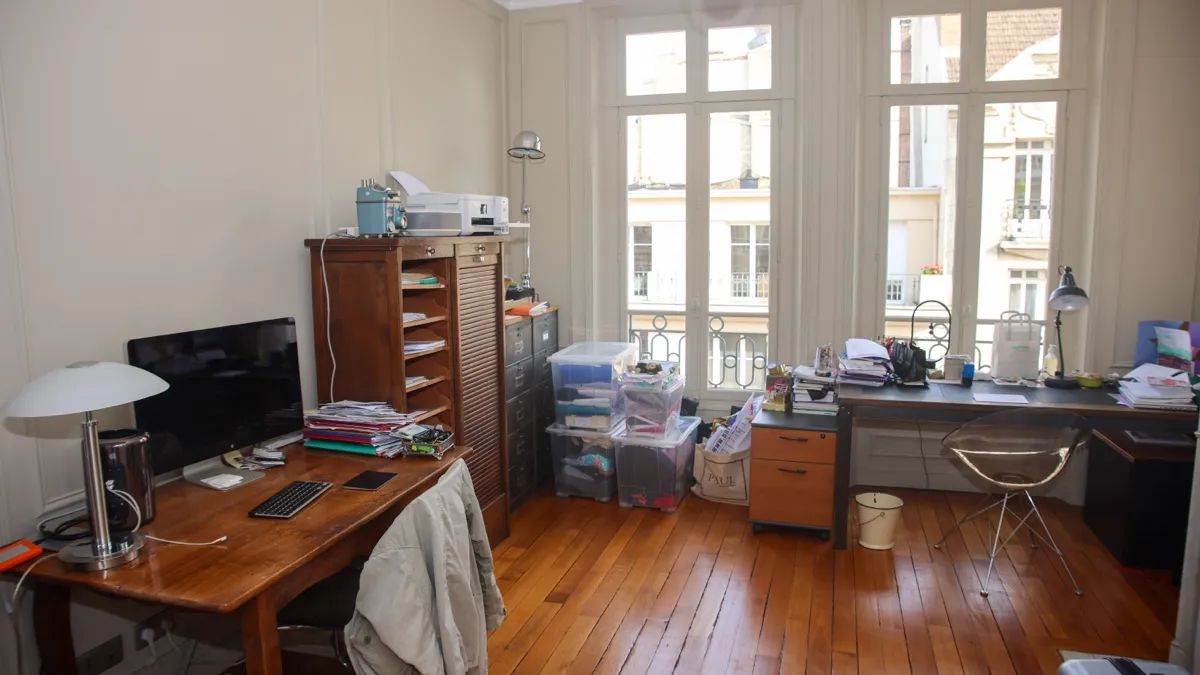 Photo 5