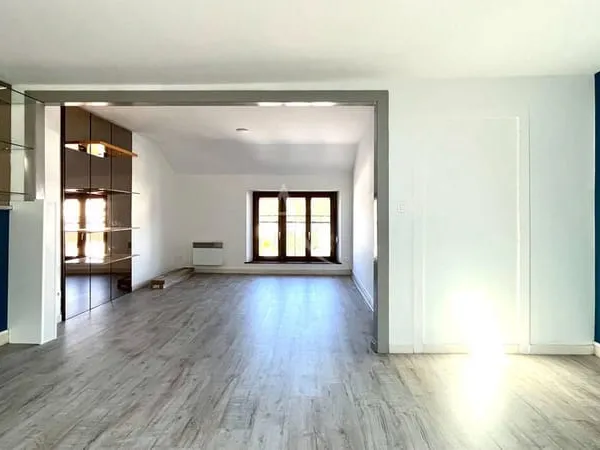 Appartement 2 pièces 70m² secteur Port