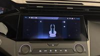 Peugeot 308 1.2 Hybrid 145ch Style eDCS6 — photo 28