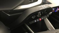 Audi A1 Sportback 25 TFSI 95ch Design S tronic 7 — photo 24