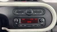 Renault Twingo E-Tech Electric Authentic R80 Achat Intégral — photo 18