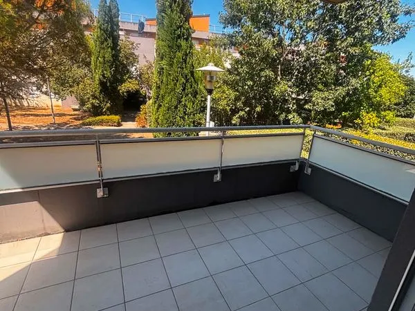 À VENDRE - Charmant T2 à Artigues-près-Bordeaux