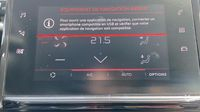Citroen C3 1.2 PureTech 83ch S&S PLUS — photo 20