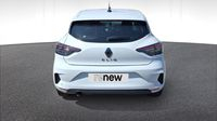 Renault Clio 1.5 Blue dCi 100ch Evolution - 24 — photo 5