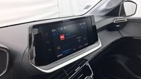 Peugeot 208 Active PureTech 75 S S BVM5 — photo 13