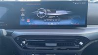 Bmw Série 3 318dA 150ch M Sport — photo 26