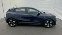 Renault Mégane E-Tech Electric EV60 220ch Equilibre super charge -B — photo 4