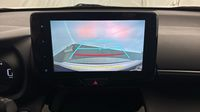 Toyota Yaris Cross 116h Design MY22 — photo 29