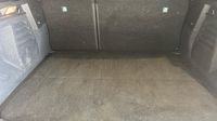 Renault Symbioz 1.6 E-Tech full hybrid 145ch esprit Alpine — photo 14