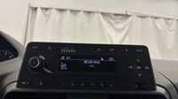 Peugeot Partner Standard 650kg BlueHDi 100ch S&S Premium — photo 18