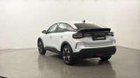 Citroen C4 Electrique 156ch 54kWh autonomie étendue MAX — photo 8