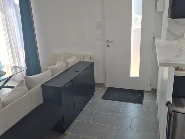 Vente Maison 65m²