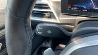 Bmw Série 3 Touring 330eA xDrive 292ch M Sport — photo 23