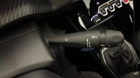 Peugeot 2008 1.2 PureTech 100ch S&S Active — photo 24