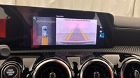 Mercedes Classe A 180d 116ch Business Line 8G-DCT — photo 28