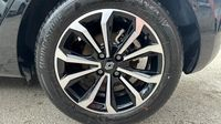 Renault Clio 1.6 E-Tech 145ch full hybrid Techno - 24 — photo 11