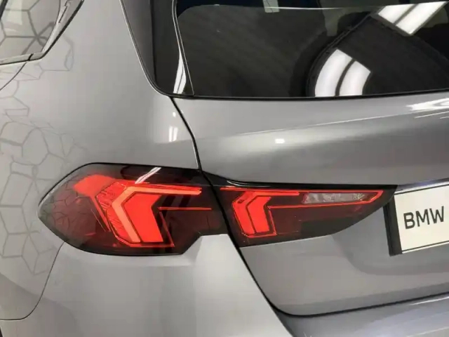 Bmw Serie 1 120 170 ch dkg7 — photo 43