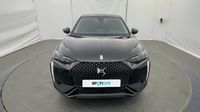 Ds Ds 3 E-Tense 156ch Edition France — photo 2