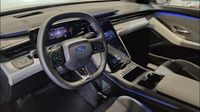 Ford Capri 286ch Extended Range 77kWh Pack Premium RWD — photo 10