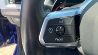 Bmw X1 xDrive25e 245ch M Sport — photo 24