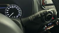 Nissan Juke 1.0 DIG-T 114ch N-Connecta 2021 — photo 23