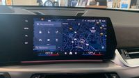 Bmw X1 xDrive25e 245ch M Sport — photo 18