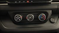 Renault Trafic L1H1 2T8 2.0 Blue dCi 110ch Confort — photo 27