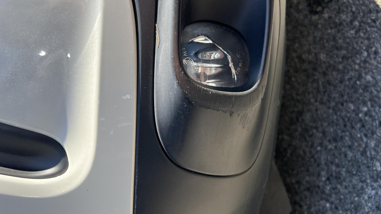 Citroen C5 Aircross BlueHDi 130 S&amp;S EAT8 — photo 24
