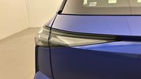 Renault Symbioz 1.8 E-Tech full hybrid 160ch Evolution - 25 — photo 27