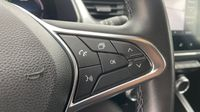 Renault Captur 1.6 E-Tech hybride rechargeable 160ch Intens -21 — photo 18