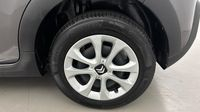 Citroen C3 PureTech 82ch Feel S&S E6.d — photo 20