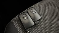 Toyota Yaris HSD 100h Dynamic 5p — photo 16