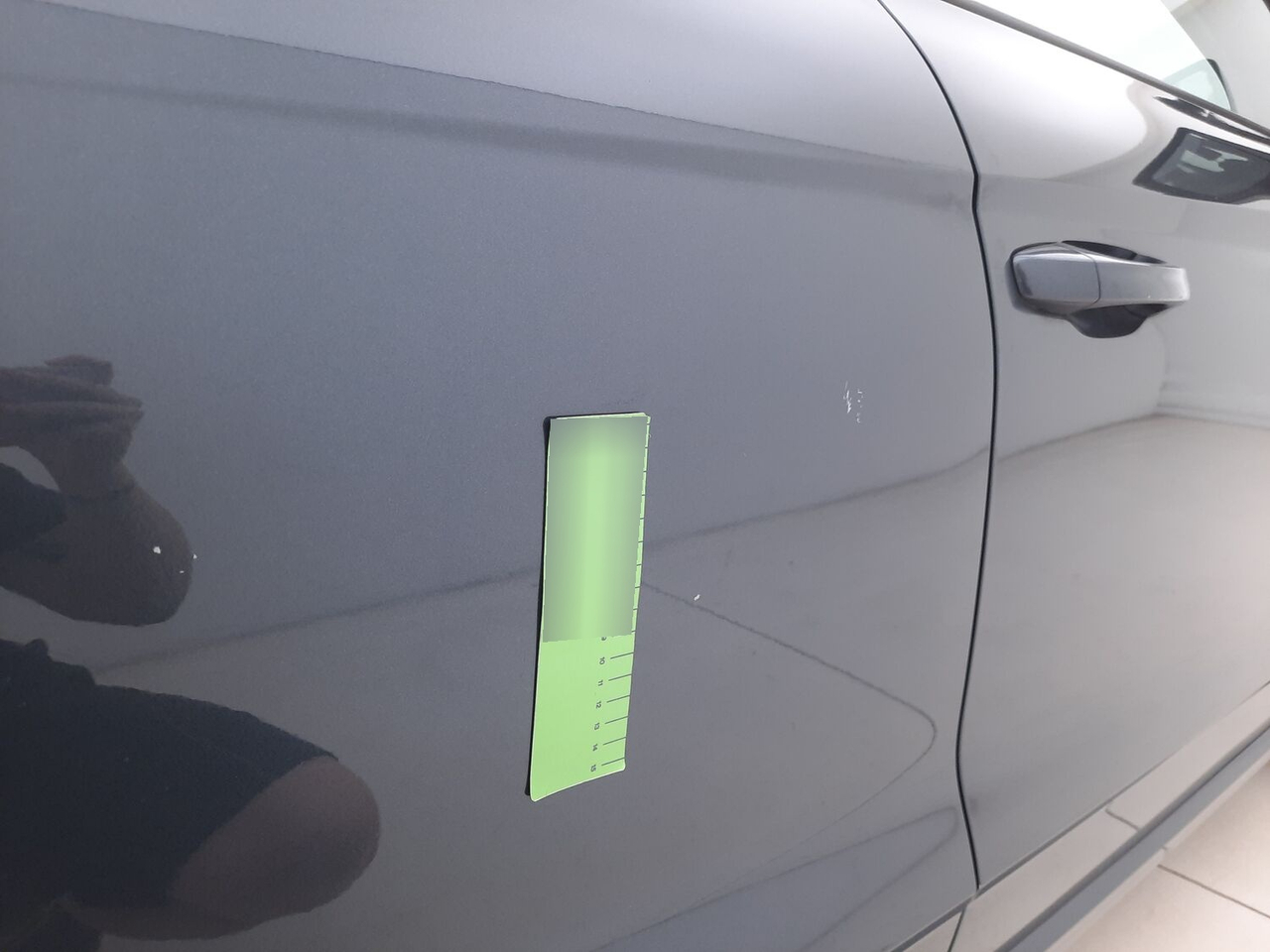Seat Ibiza — photo 20