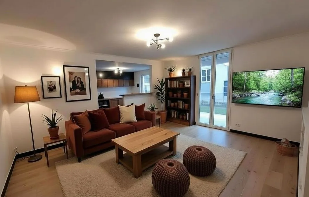 Photo 1