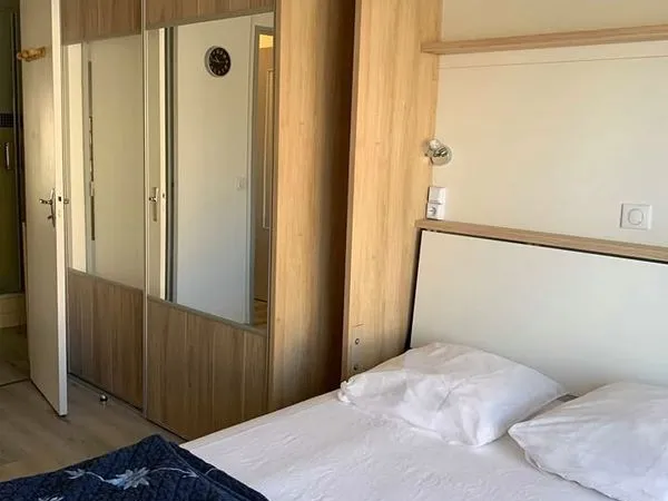 Studio meuble dax