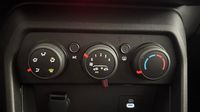 Dacia Sandero 1.0 ECO-G 100ch Stepway Expression -24 — photo 27