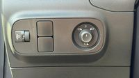 Citroen C3 1.2 PureTech 83ch S&S Shine — photo 13