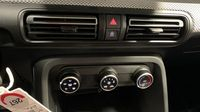 Citroen C3 1.2 Turbo 100ch MAX — photo 26