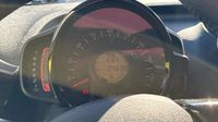 Toyota Aygo 1.0 VVT-i 69ch x-cite 3 Jaune Fizz 5p — photo 10