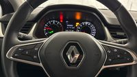 Renault Captur 1.0 TCe 90ch Business -21 — photo 25